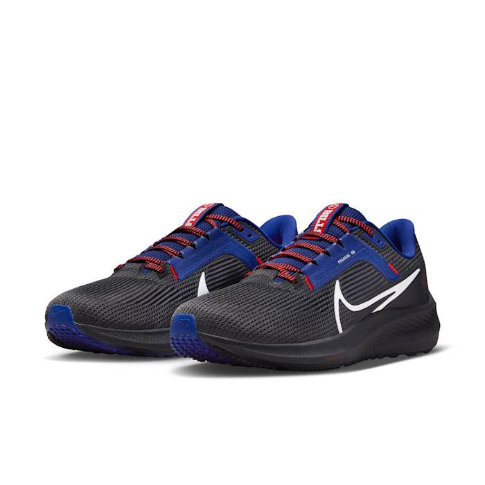 Buffalo Bills Nike Air Pegasus - $139.99